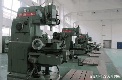 15個(gè)關(guān)注度較高的工科專(zhuān)業(yè)推薦 電子信息技術(shù)開(kāi)發(fā)引領(lǐng)未來(lái)