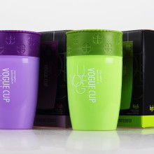 2019年日用品塑料價(jià)格走勢(shì)與批發(fā)采購(gòu)指南