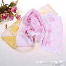 日用品市場(chǎng)洞察 從毛巾的產(chǎn)銷到家電零售的消費(fèi)格局