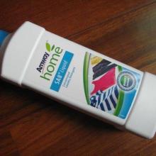 2018年特殊日用品市場(chǎng) 批發(fā)價(jià)格趨勢(shì)與家居網(wǎng)采購(gòu)指南（第4頁(yè)精選）