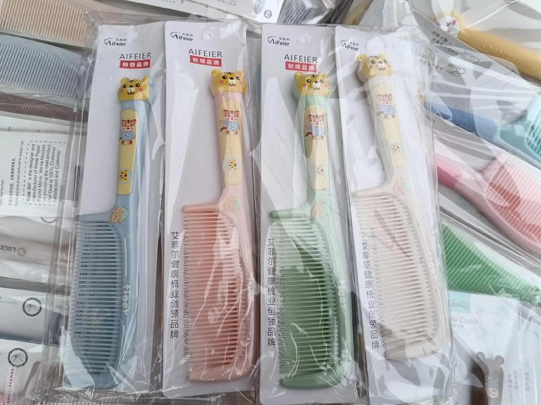 日用百貨批發(fā)與家電零售 實(shí)體經(jīng)營(yíng)的專業(yè)之路