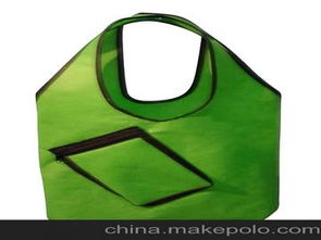 床上日用品采購(gòu)指南 供應(yīng)商、價(jià)格與批發(fā)市場(chǎng)分析